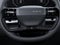 2027 Kia Carnival Hybrid SX Prestige
