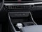 2027 Kia Carnival Hybrid SX Prestige