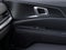 2027 Kia Carnival Hybrid SX Prestige