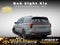 2027 Kia Carnival Hybrid SX Prestige