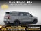 2027 Kia Carnival Hybrid SX Prestige