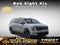 2027 Kia Carnival Hybrid SX Prestige