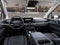 2027 Kia Carnival Hybrid SX