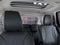 2027 Kia Carnival Hybrid SX