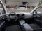 2027 Kia Sportage Hybrid LX