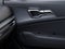 2027 Kia Sportage Hybrid LX