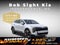 2027 Kia Sportage Hybrid LX