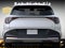2027 Kia Sportage Hybrid LX