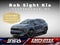 2027 Kia Sportage Hybrid S