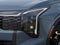 2027 Kia Sportage Hybrid S