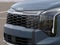 2027 Kia Sportage Hybrid S