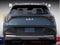 2027 Kia Sportage Hybrid S