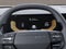 2027 Kia Sportage Hybrid S