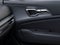 2027 Kia Sportage Hybrid S
