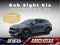 2027 Kia Sportage Hybrid S