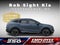2027 Kia Sportage Hybrid S