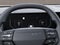 2027 Kia Sportage Hybrid S