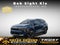 2027 Kia Sportage Hybrid S