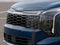 2027 Kia Sportage Hybrid S