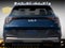2027 Kia Sportage Hybrid S