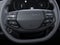 2027 Kia Sportage Hybrid S