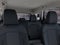 2027 Kia Sportage Hybrid S