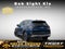 2027 Kia Sportage Hybrid S