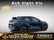 2027 Kia Sportage Hybrid S