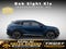 2027 Kia Sportage Hybrid S