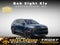 2027 Kia Sportage Hybrid S