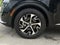 2025 Kia Sportage Hybrid EX