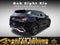 2025 Kia Sportage Hybrid EX