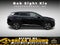 2025 Kia Sportage Hybrid EX