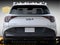 2027 Kia Sportage Hybrid X-Line