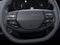 2027 Kia Sportage Hybrid X-Line