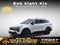 2027 Kia Sportage Hybrid X-Line