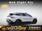 2027 Kia Sportage Hybrid X-Line