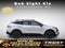 2027 Kia Sportage Hybrid X-Line