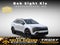 2027 Kia Sportage Hybrid X-Line