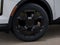 2027 Kia Sportage Hybrid X-Line