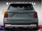 2026 Kia Sorento Plug-In Hybrid EX