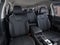 2026 Kia Sorento Plug-In Hybrid EX