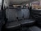 2026 Kia Sorento Plug-In Hybrid EX