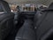 2026 Kia Sorento Plug-In Hybrid EX