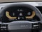 2026 Kia Sorento Plug-In Hybrid EX