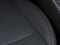 2026 Kia Sorento Plug-In Hybrid EX