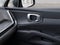 2026 Kia Sorento Plug-In Hybrid EX