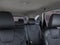 2026 Kia Sorento Plug-In Hybrid EX