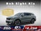 2026 Kia Sorento Plug-In Hybrid EX