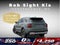 2026 Kia Sorento Plug-In Hybrid EX